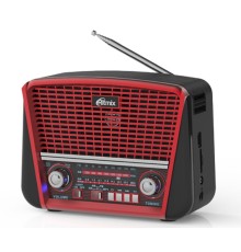 RITMIX RPR-050 RED