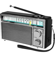 RITMIX RPR-131