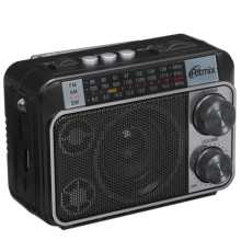 RITMIX RPR-161
