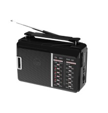 RITMIX RPR-190