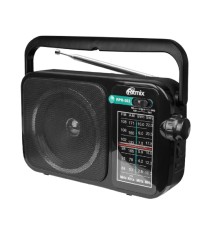 RITMIX RPR-303
