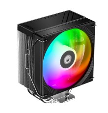 Cooler ID-Cooling FROZN A410 SE ARGB