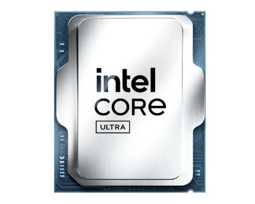 [Процессор] Процессор Intel Core Ultra 5 225, 3.3ГГц, (Turbo 4.9ГГц), 10-ядерный, 21МБ, LGA1851, OEM