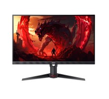 LCD Acer 27