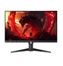 LCD Acer 27