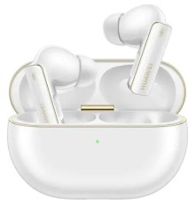 Гарнитура Huawei FREEBUDS PRO 4 55037963 WHITE