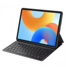 Huawei MatePad BTK-W09 {53014ETM] Grey  11.5