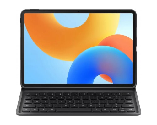 [Планшетный компьютер] Huawei MatePad BTK-W09 [53014FSE] Blue 11.5