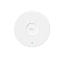 TP-Link EAP723 BE3600 Двухдиапазонная потолочная точка доступа Wi-Fi 7