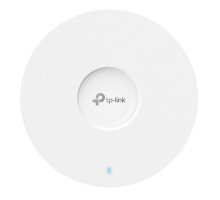 TP-Link EAP683 UR Потолочная точка доступа Wi-Fi AX6000 