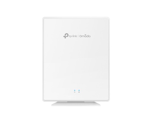 [Сетевое оборудование] TP-Link EAP650-Desktop AX3000 Настольная гигабитная точка доступа WiFi 6
