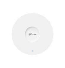 TP-Link EAP653(5-pack) AX3000 Потолочная точка доступа Wi-Fi 6