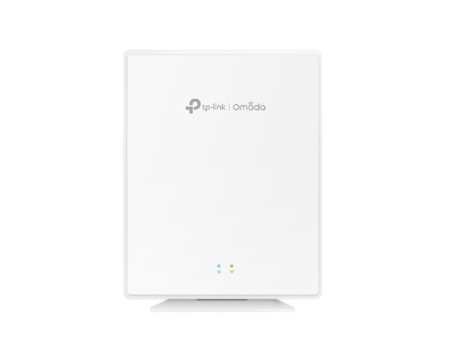 [Сетевое оборудование] TP-Link EAP610GP-Desktop AX1800 Настольная/настенная GPON точка доступа Wi-Fi 6