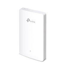 TP-Link EAP615-Wall(5-pack) Встраиваемая в стену точка доступа Wi-Fi AX1800