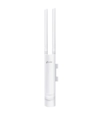 TP-Link EAP113-Outdoor Точка доступа Wi-Fi N300 для улицы и помещений