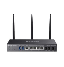 TP-Link DR3650v