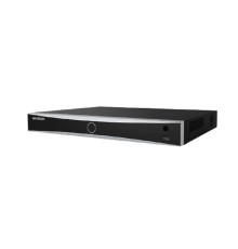 Hikvision iDS-7616NXI-M2/16P/X