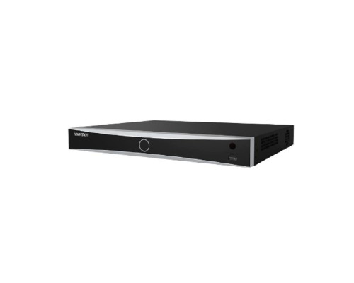 [Видеонаблюдение] Hikvision iDS-7616NXI-M2/16P/X