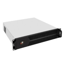 Exegate EX298488RUS Серверный корпус ExeGate Pro 2U450-06 <RM 19