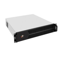 Exegate EX298480RUS Серверный корпус ExeGate Pro 2U450-06 <RM 19
