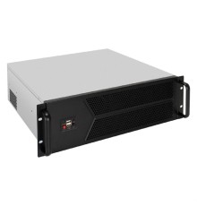 Exegate EX298405RUS Серверный корпус ExeGate Pro 3U450-12 <RM 19