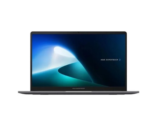[Ноутбук] ASUS ExpertBook P1 P1503CVA-S70873 [90NX0881-M00YV0] Misty Grey 15.6