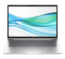 HP Probook 440 G11 [A38B9ET] Silver 14