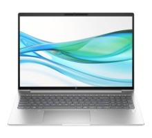 HP ProBook 460 G11 [A38BGET] Silver 16