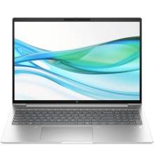 HP ProBook 460 G11 [A38BGET] Silver 16