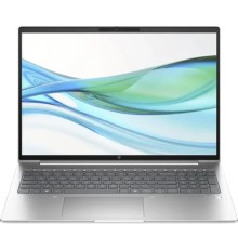 HP ProBook 460 G11 [A23BCEA] Silver 16
