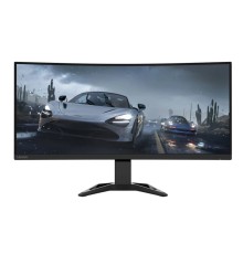 LCD Lenovo 34