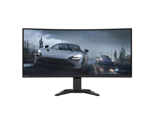 [Монитор] LCD Lenovo 34