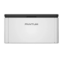 Pantum BP1800W (BP1800W) {A4, 18 стр/мин, 600x600dpi, 256MB RAM, 800Мг,  USB, RJ45, Wi-Fi}