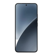 Xiaomi 15 12GB/512GB Black [61295]