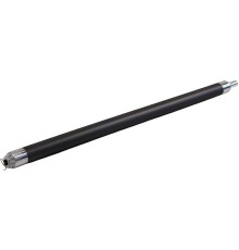 Вал магнитный Cactus CS-MR-H1010-10 (в сборе) для HP LJ 1010/1012/1015/1020/1018/1020/1022/ 3015mfp/3020mfp/3030mfp/3050mfp/3052mfp/3055mfp
