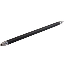 Вал магнитный Cactus CS-MR-H1200-10 (в сборе) для HP LJ 1000/1005W/1200/1220/3300/3310/3320/3330/3380/1300/1150/5L/6L/3100/3150/1100/3200
