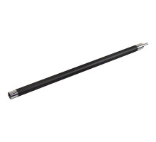 Вал магнитный Cactus CS-MR-HM402-10 (в сборе) для HP LJ Pro M402/M426/M403/M427/M304/M404/M428/M501 Enterprise M406/430/M506/M527/M507/M528 Canon LBP-212/214/215/312/325/223/226/228 MF-426/428/429/522