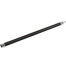 Вал магнитный Cactus CS-MR-HM402-10 (в сборе) для HP LJ Pro M402/M426/M403/M427/M304/M404/M428/M501 Enterprise M406/430/M506/M527/M507/M528 Canon LBP-212/214/215/312/325/223/226/228 MF-426/428/429/522