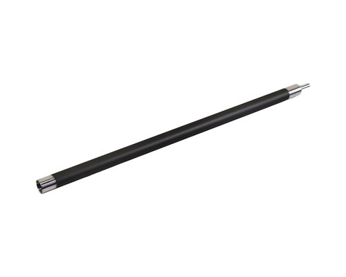 [расходные материалы] Вал магнитный Cactus CS-MR-HM402-10 (в сборе) для HP LJ Pro M402/M426/M403/M427/M304/M404/M428/M501 Enterprise M406/430/M506/M527/M507/M528 Canon LBP-212/214/215/312/325/223/226/228 MF-426/428/429/522