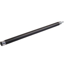 Вал магнитный Cactus CS-MRS-H1010-10 (в оболочке) для HP LJ 1010/1012/1015/1020/1018/1020/1022/3015mfp/3020mfp/3030mfp 3050mfp/3052mfp/3055mfp