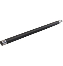 Вал магнитный Cactus CS-MRS-H1200-10 (в оболочке) для HP LJ 1000/1005W/1200/1220/3300/3310/3320/3330/3380/1300/5L/6L/3100/3150/1100/3200/1150