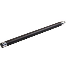 Вал магнитный Cactus CS-MRS-H2015-10 (в оболочке) для HP LJ 1160/1320/3390/3392/P2014/P2015/P2035/P2055/M2727 MFP LJ Pro M401/M425 Canon i-Sensys LBP-3300/3360/3310/3370/6300/251/252/253 MF-6140/5940/