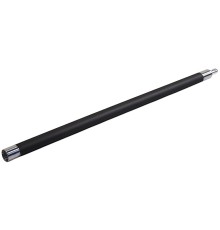 Вал магнитный Cactus CS-MRS-HM402-10 (в оболочке) для HP LJ Pro M402/M426/M403/M427/M304/M404/428/M501/3003/3103/4003/4103 Enterprise M406/MFP M430/M506/M527/M507/M528 Canon LBP-212/214/215/312/MF-426