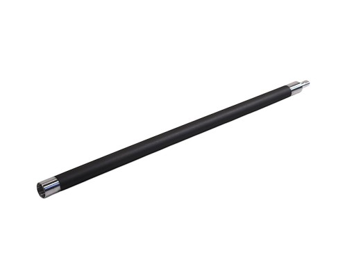 [расходные материалы] Вал магнитный Cactus CS-MRS-HM402-10 (в оболочке) для HP LJ Pro M402/M426/M403/M427/M304/M404/428/M501/3003/3103/4003/4103 Enterprise M406/MFP M430/M506/M527/M507/M528 Canon LBP-212/214/215/312/MF-426