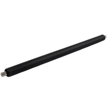 Ролик заряда Cactus CS-PCR-H1200-10 для HP LJ 1010/1012/1015/1020/1018/1020/1022/1000/1005W/1200/1220/ 3300/3310/3320/3330/3380/5L/6L/3100/3150/1100/1100M/3200/3200M/1150/1300/1160/1320/3390/3392/3015