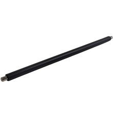 Ролик заряда Cactus CS-PCR-HCF226-10 для HP LJ Pro M402/M426/M403/M427/M304/M404/M428/M501/4003/4103/M406/M430/M506/M527/M507/M528 Canon LBP-212/214/215/312/223/225/226 MF-522/525/426/428/429/440/443/
