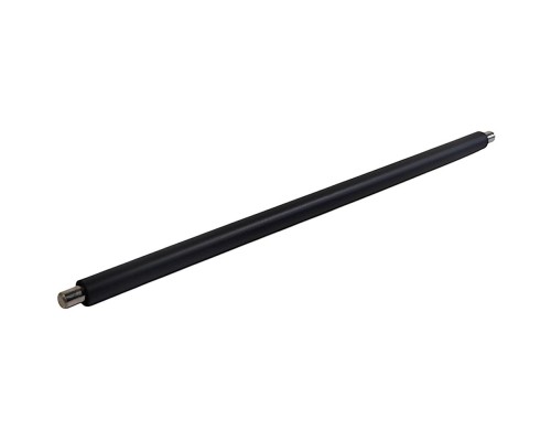 [расходные материалы] Ролик заряда Cactus CS-PCR-HCF226-10 для HP LJ Pro M402/M426/M403/M427/M304/M404/M428/M501/4003/4103/M406/M430/M506/M527/M507/M528 Canon LBP-212/214/215/312/223/225/226 MF-522/525/426/428/429/440/443/