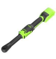 Greenworks GD24RWX Гайковерт-трещотка удлиненная, 24V, бесщеточная, 1/2