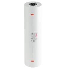 Бумага широкоформатная ProMEGA engineer InkJet 80г 440ммх175 76мм