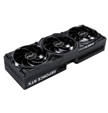 Видеокарта Palit RTX5070Ti GAMINGPRO OC 16GB GDDR7 256bit 3xDP HDMI 3FAN RTL